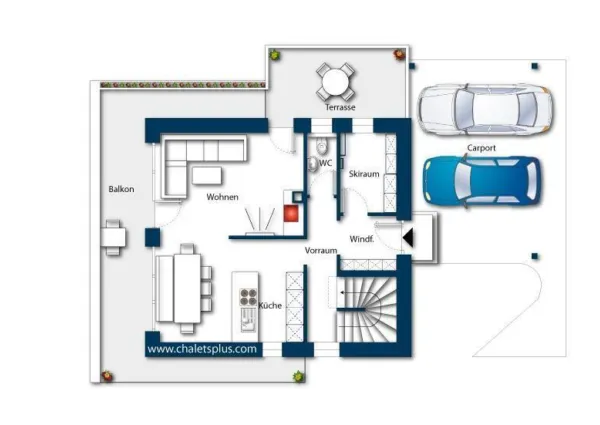 0054 NK Steingrubenkogel p2 1