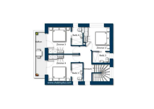 0055 NK Steingrubenkogel p3 1