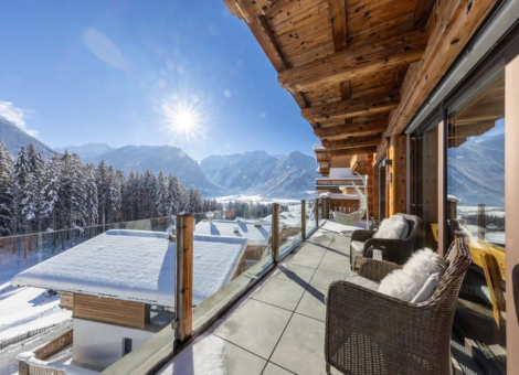 0001 NK Goldbergspitze winter 1 0