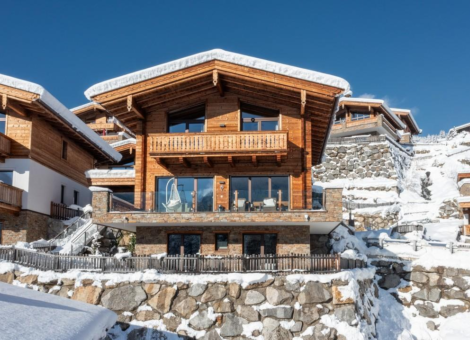 0034 NK Goldbergspitze winter 1