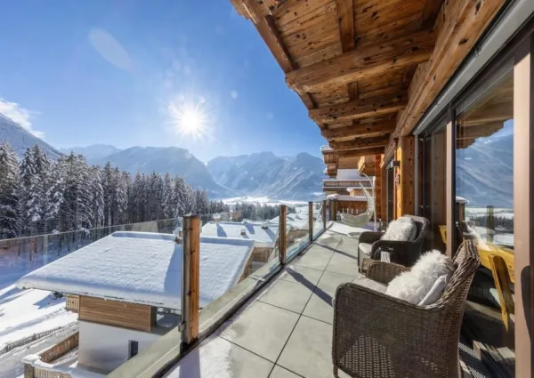 0001 NK Goldbergspitze winter 1 0