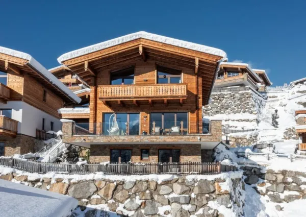 0034 NK Goldbergspitze winter 1