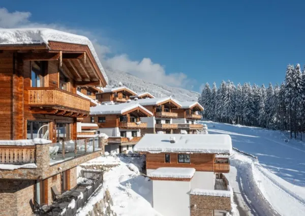 0035 NK Goldbergspitze winter 35