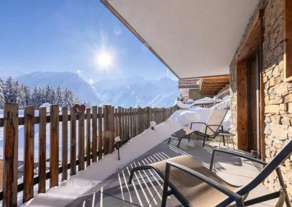 0037 NK Goldbergspitze winter 28 0