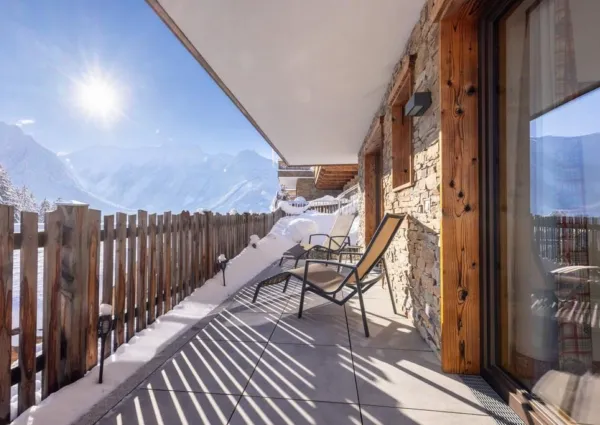 0038 NK Goldbergspitze winter 28 1