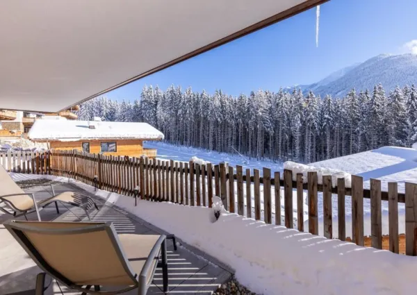 0039 NK Goldbergspitze winter 29