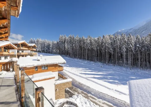 0040 NK Goldbergspitze winter 30