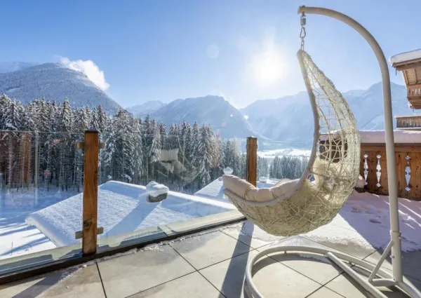 0041 NK Goldbergspitze winter 31