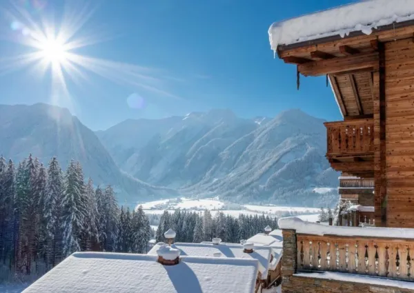 0042 NK Goldbergspitze winter 33