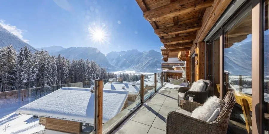 0001 NK Goldbergspitze winter 1 0