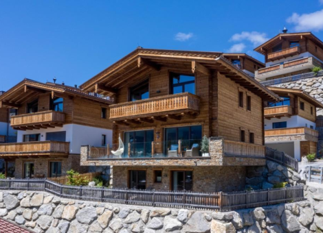 0002 NK Steingrubenkogel ZMR aanzicht 1