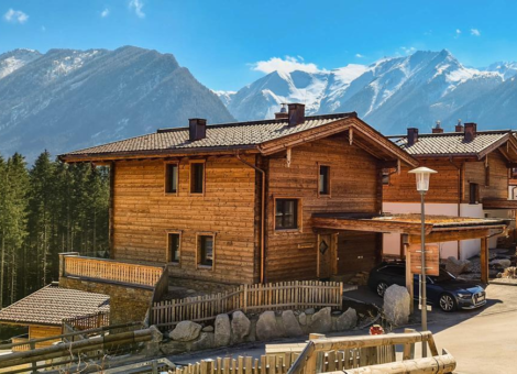 0024 NK Steingrubenkogel ZMR aanzicht