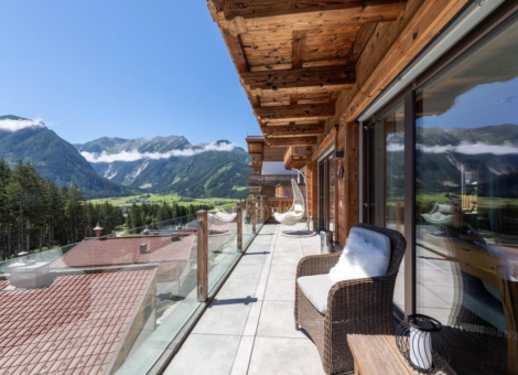 0025 NK Steingrubenkogel ZMR aanzicht 2