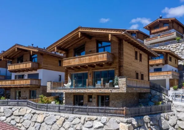 0002 NK Steingrubenkogel ZMR aanzicht 1