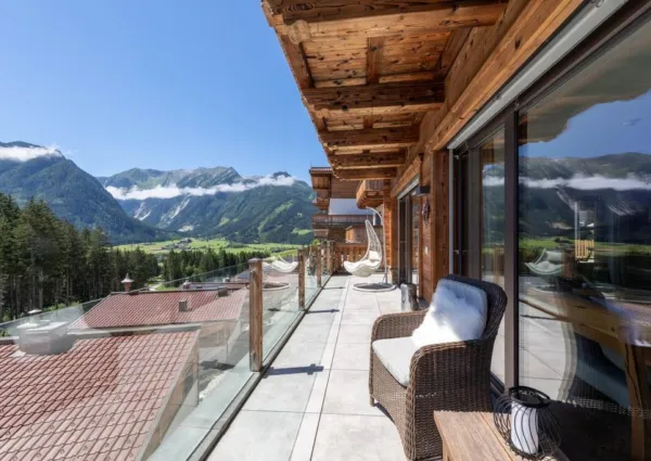 0025 NK Steingrubenkogel ZMR aanzicht 2