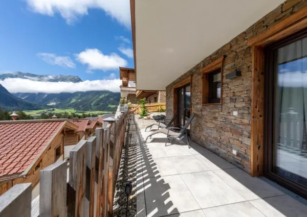 0026 NK Steingrubenkogel ZMR aanzicht 3