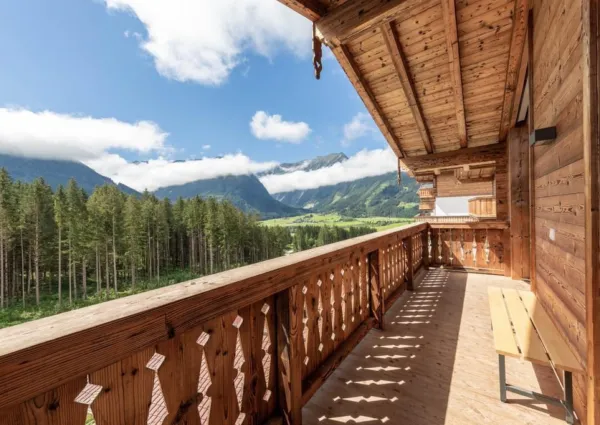 0027 NK Steingrubenkogel ZMR aanzicht 4