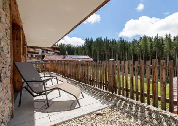 0028 NK Steingrubenkogel ZMR aanzicht 5