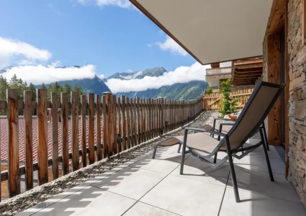 0029 NK Steingrubenkogel ZMR aanzicht 6