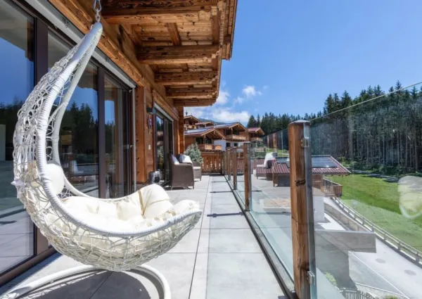 0030 NK Steingrubenkogel ZMR aanzicht 7