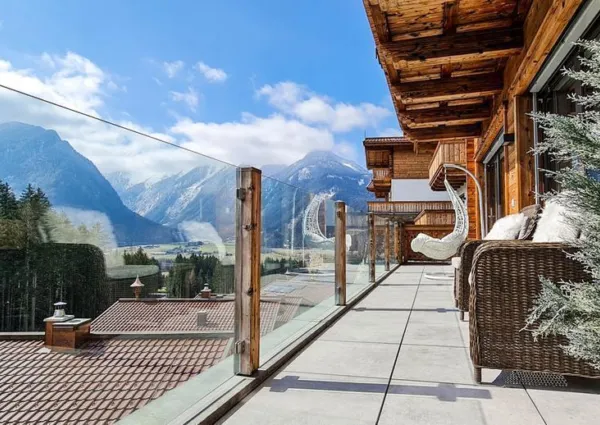 0031 NK Steingrubenkogel ZMR aanzicht 8