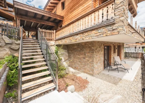 0032 NK Goldbergspitze zomer 4