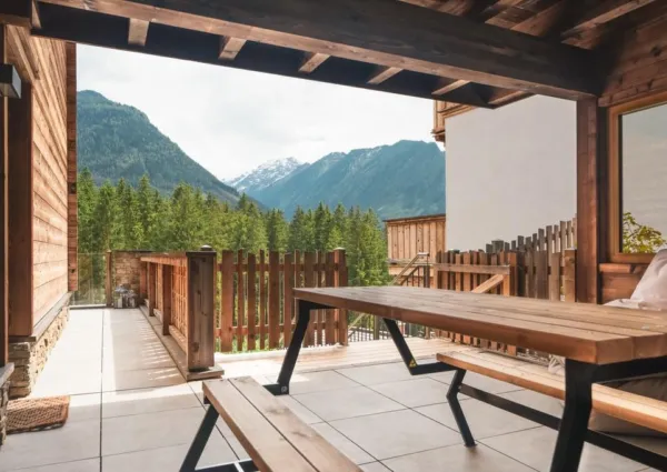 0033 NK Goldbergspitze zomer 5