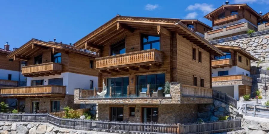 0002 NK Steingrubenkogel ZMR aanzicht 1