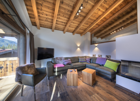 NPC Grosser Geiger 2