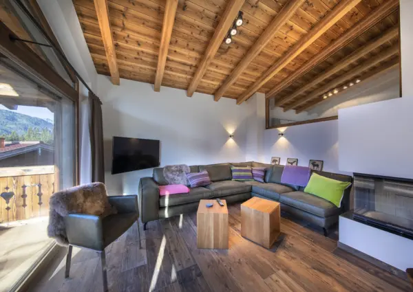 NPC Grosser Geiger 2