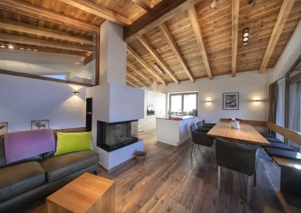 NPC Grosser Geiger 3