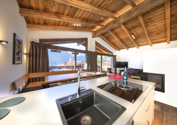 NPC Grosser Geiger 6