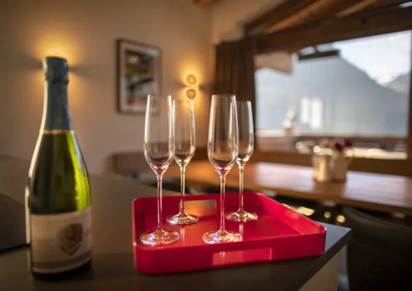 NPC Grosser Geiger 22