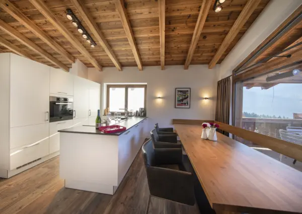 NPC Grosser Geiger 4