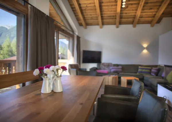 NPC Grosser Geiger 1a