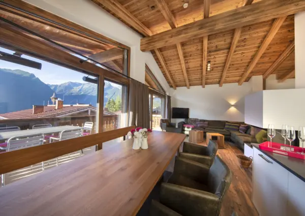 NPC Grosser Geiger 1