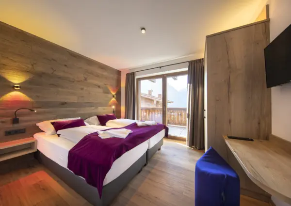 NPC Grosser Geiger 7