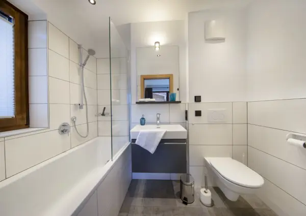 NPC Grosser Geiger 10