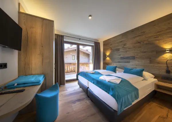 NPC Grosser Geiger 8