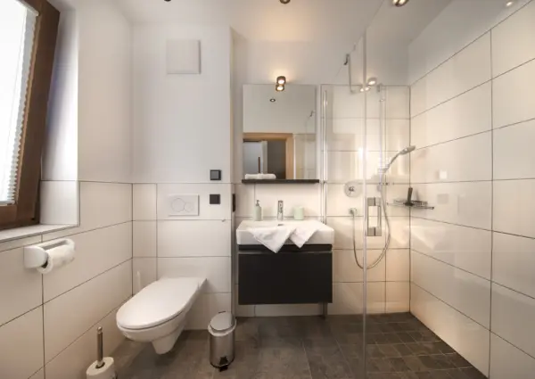 NPC Grosser Geiger 13