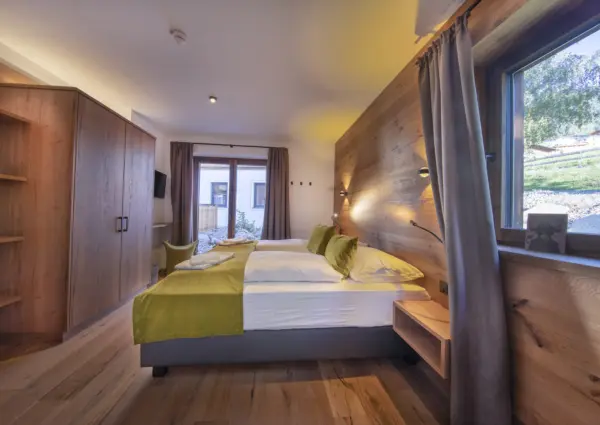 NPC Grosser Geiger 11