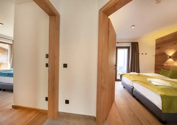 NPC Grosser Geiger 14