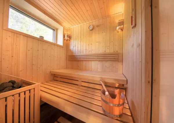 NPC Grosser Geiger 16