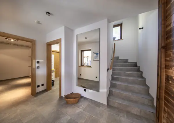 NPC Grosser Geiger 19