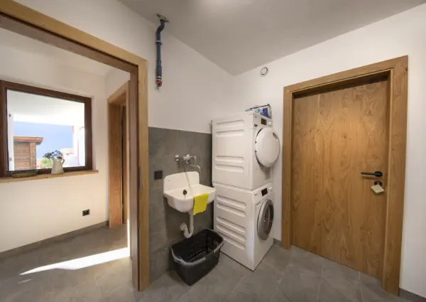 NPC Grosser Geiger 20