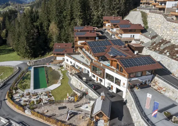 NK NPC Receptiegebouw 3