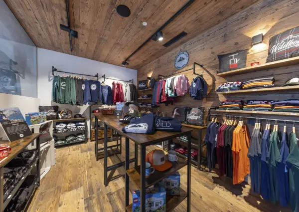 Shop NPC 2 22 1