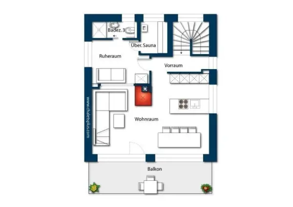 NK Grosse Geiger p3 2