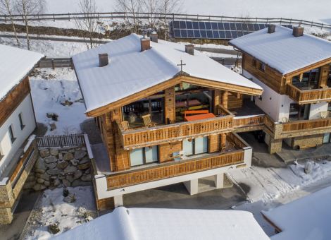 NK Grosser Geiger 507 aanzicht