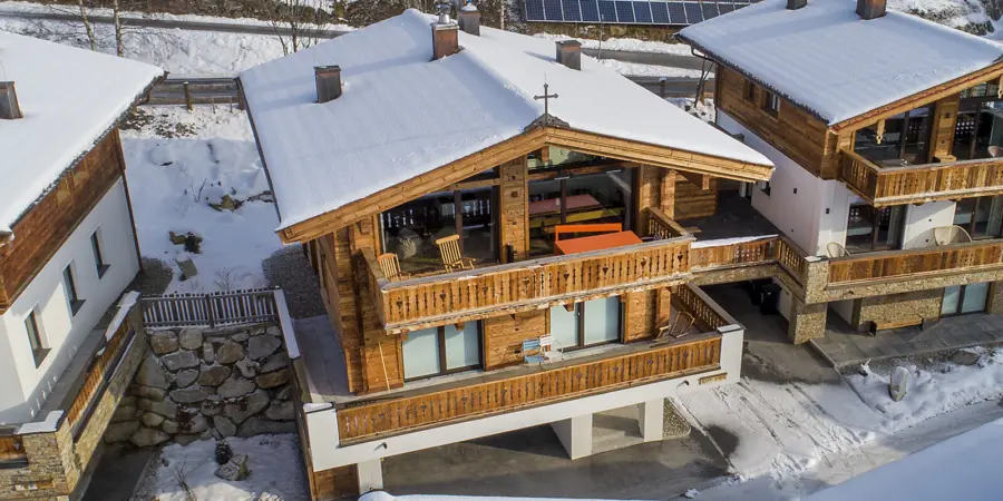 NK Grosser Geiger 507 aanzicht